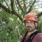 IMG_20240831_102558_397